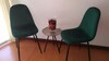 Hotel Bouganville Guest House
