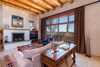 Bishop's Villa K, 3 Bedrooms, Pool Access, Fireplace, Wifi, Sleeps 6