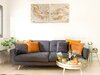 Apartamento Modern Downtown 3br By Ahlan Hospitality