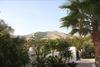 Agroturismo Villa Rocamar