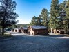 Cabana Apache Village 6, King Studio With Sleeper Sofa, Sleeps 3