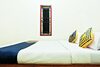 Hostal Spot On 2742 R5 Homestay