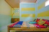 Hostal Spot On 1762 Gandrung Payungan Family