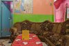 Hostal Spot On 1762 Gandrung Payungan Family