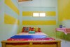 Hostal Spot On 1762 Gandrung Payungan Family