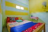 Hostal Spot On 1762 Gandrung Payungan Family