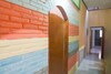Hostal Spot On 1762 Gandrung Payungan Family