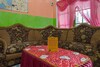 Hostal Spot On 1762 Gandrung Payungan Family