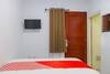 Hostal Oyo 2636 Paulus Residence