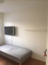 Hostal Stayplus Budget Rooms Fortress