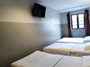 Hotel Oyo 89950 365 Nice Stay