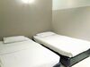 Hotel Oyo 89950 365 Nice Stay