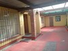 Hotel Booked Easy Guest House Ct Airport