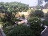 Hotel Booked Easy Guest House Ct Airport