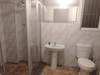 Hotel Booked Easy Guest House Ct Airport