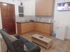 Hotel Booked Easy Guest House Ct Airport