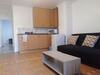 Hotel Booked Easy Guest House Ct Airport