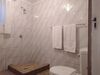 Hotel Booked Easy Guest House Ct Airport