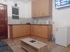 Hotel Booked Easy Guest House Ct Airport