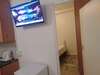 Hotel Booked Easy Guest House Ct Airport