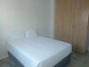 Hotel Booked Easy Guest House Ct Airport
