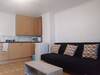 Hotel Booked Easy Guest House Ct Airport