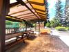Apartamentos Sparrow Strawberry Farm Homes