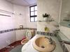 Apartamentos Sparrow Strawberry Farm Homes