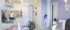 Apartamento Borgo Le Vigne - L'uva Rara