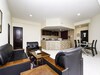 Apartamentos Paradise Inn 1 Tabasum Group