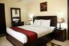 Apartamentos Paradise Inn 1 Tabasum Group