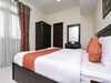 Apartamentos Paradise Inn 1 Tabasum Group