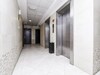 Apartamentos Paradise Inn 1 Tabasum Group