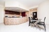 Apartamentos Paradise Inn 1 Tabasum Group