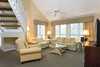 Ocean Palm Villas By Hilton Head Properties
