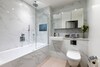 Luxury 1 Bed Apartment In Olympia Kensington
