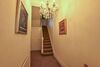 Apartamento The Place By The Sea