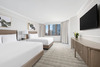 Hotel Fairmont Chicago