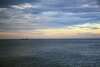 Sea Islend Pension