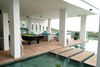 6 Bedroom Luxury Sea View Villa Moonrise