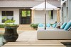 6 Bedroom Luxury Sea View Villa Moonrise