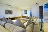 6 Bedroom Luxury Sea View Villa Moonrise