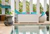 6 Bedroom Luxury Sea View Villa Moonrise
