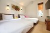 6 Bedroom Luxury Sea View Villa Moonrise