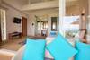 6 Bedroom Luxury Sea View Villa Moonrise