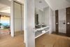 6 Bedroom Luxury Sea View Villa Moonrise