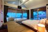 6 Bedroom Luxury Sea View Villa Moonrise