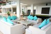 6 Bedroom Luxury Sea View Villa Moonrise