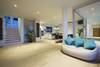 6 Bedroom Luxury Sea View Villa Moonrise