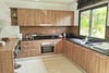 4 Bedroom Twin Villas Cheong Mon